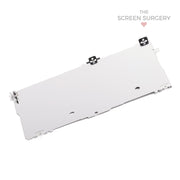 Iphone 5C Lcd Back Metal Plate (Apple)