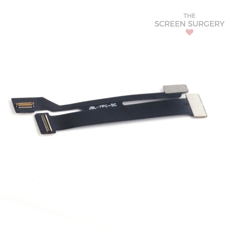 Iphone 5C Lcd Test Flex (Apple)
