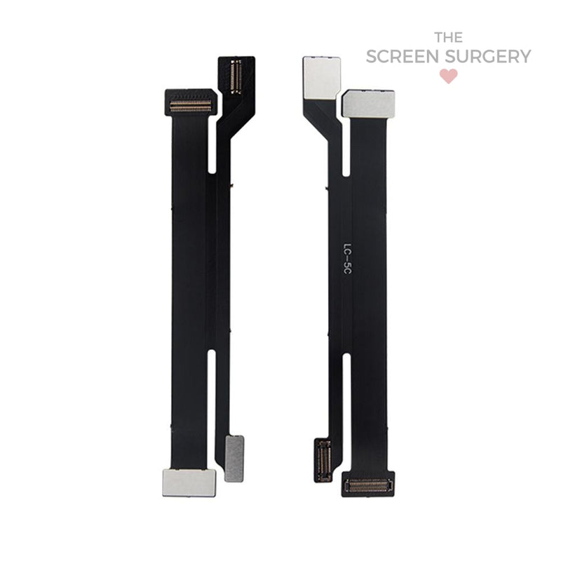 Iphone 5C Lcd Test Flex (Apple)