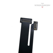 Iphone 5C Lcd Test Flex (Apple)
