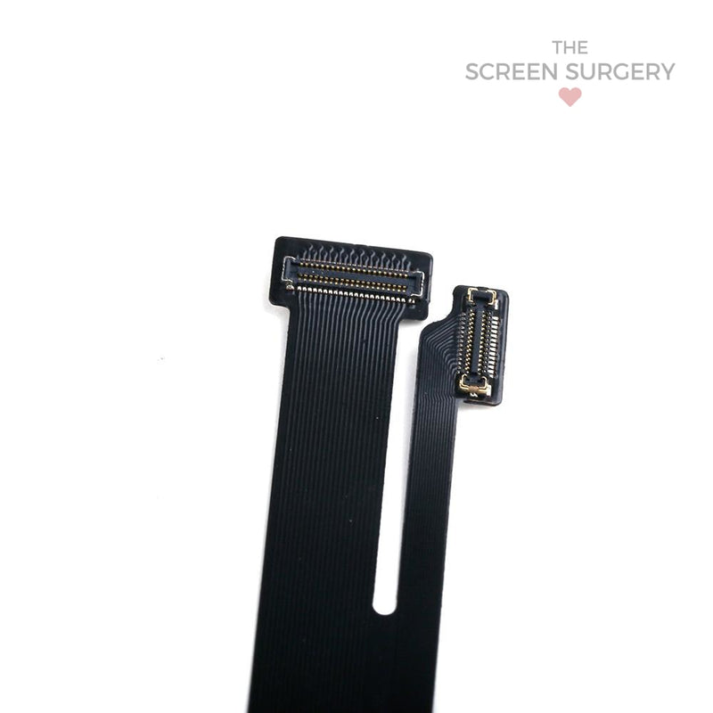 Iphone 5C Lcd Test Flex (Apple)