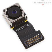 Iphone 5C Rear Camera (Apple)