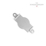 Iphone 5G Home Button Back Metal Bracket (Apple)
