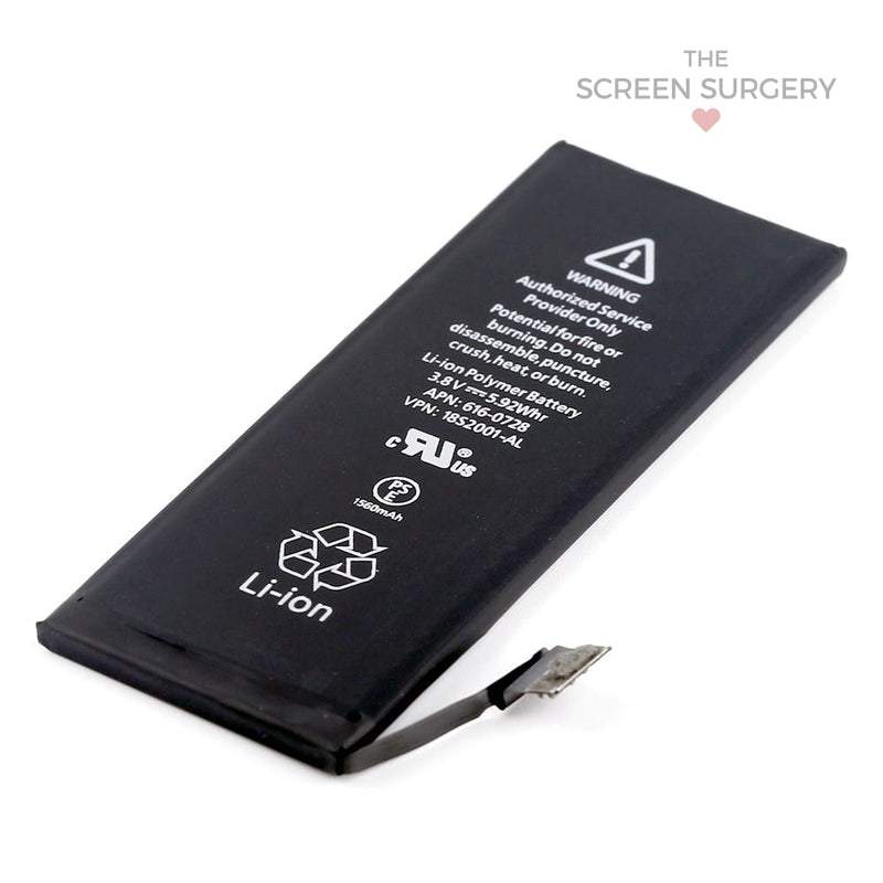 Iphone 5S Battery Oem (Apple)