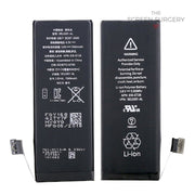 Iphone 5S Battery Oem (Apple)