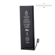 Iphone 5S Battery Oem (Apple)