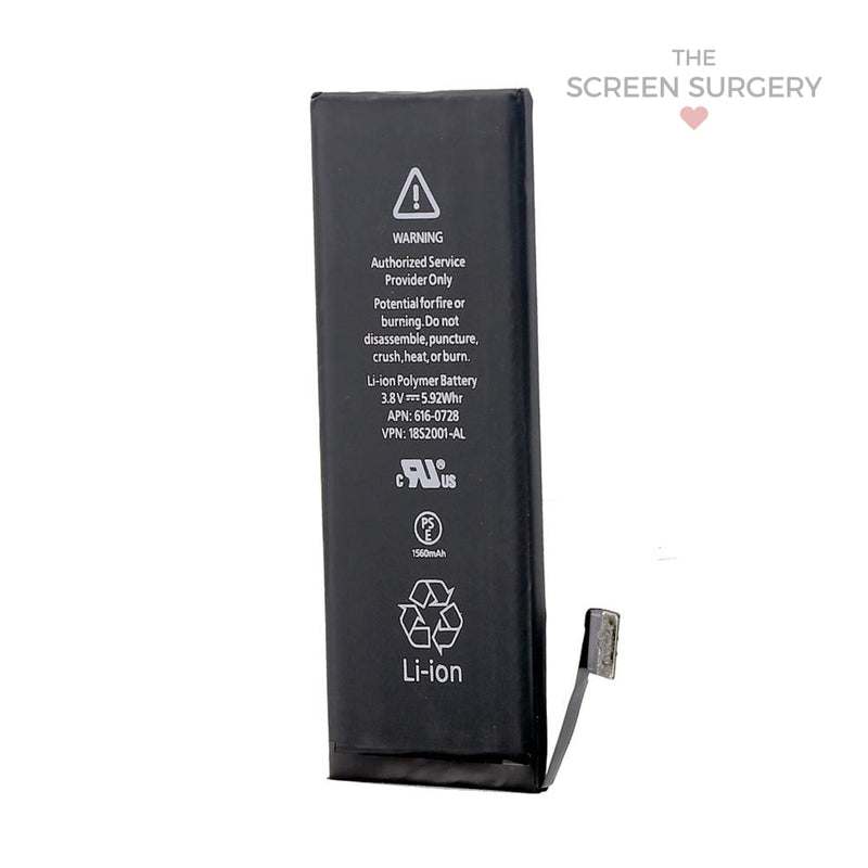 Iphone 5S Battery Oem (Apple)