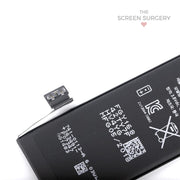 Iphone 5S Battery Oem (Apple)