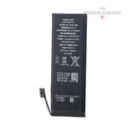 Iphone 5S Battery Oem (Apple)