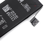 Iphone 5S Battery Oem (Apple)