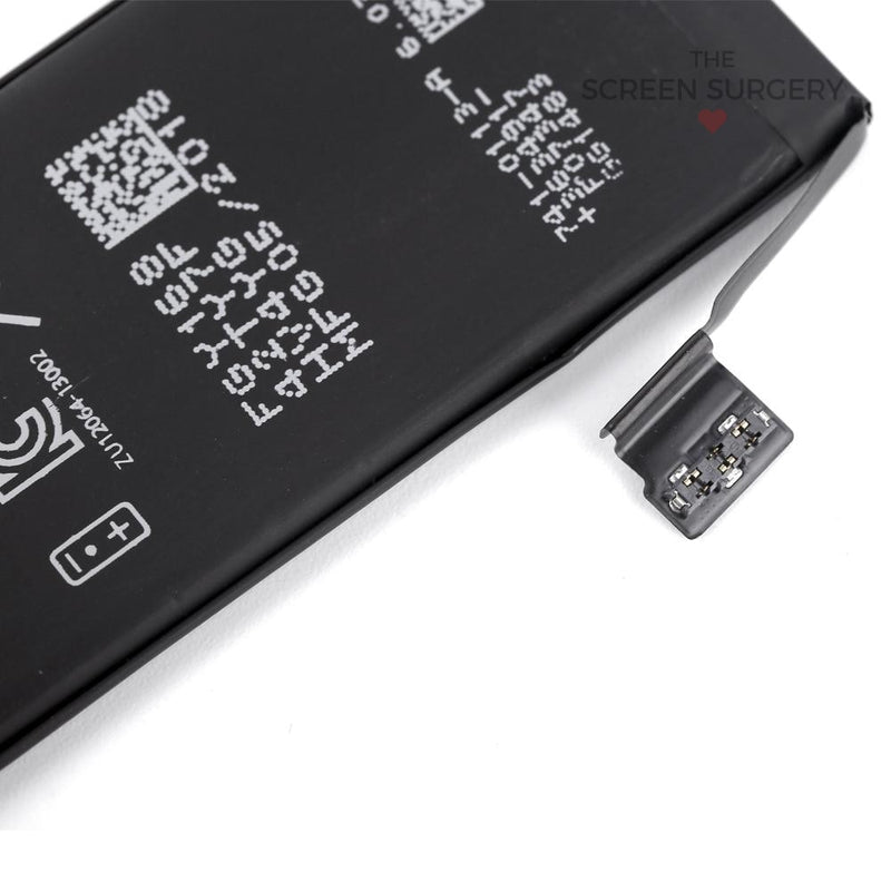 Iphone 5S Battery Oem (Apple)