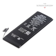 Iphone 5S Battery Oem (Apple)