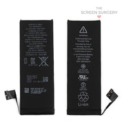 Iphone 5S Battery Oem (Apple)
