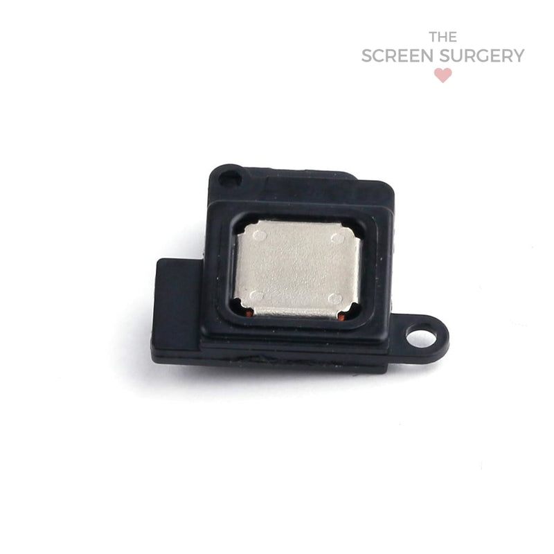 Iphone 5S Earspeaker (Se Earspeaker) (Apple)