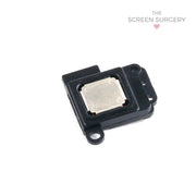 Iphone 5S Earspeaker (Se Earspeaker) (Apple)