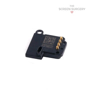 Iphone 5S Earspeaker (Se Earspeaker) (Apple)