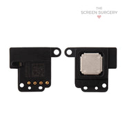 Iphone 5S Earspeaker (Se Earspeaker) (Apple)