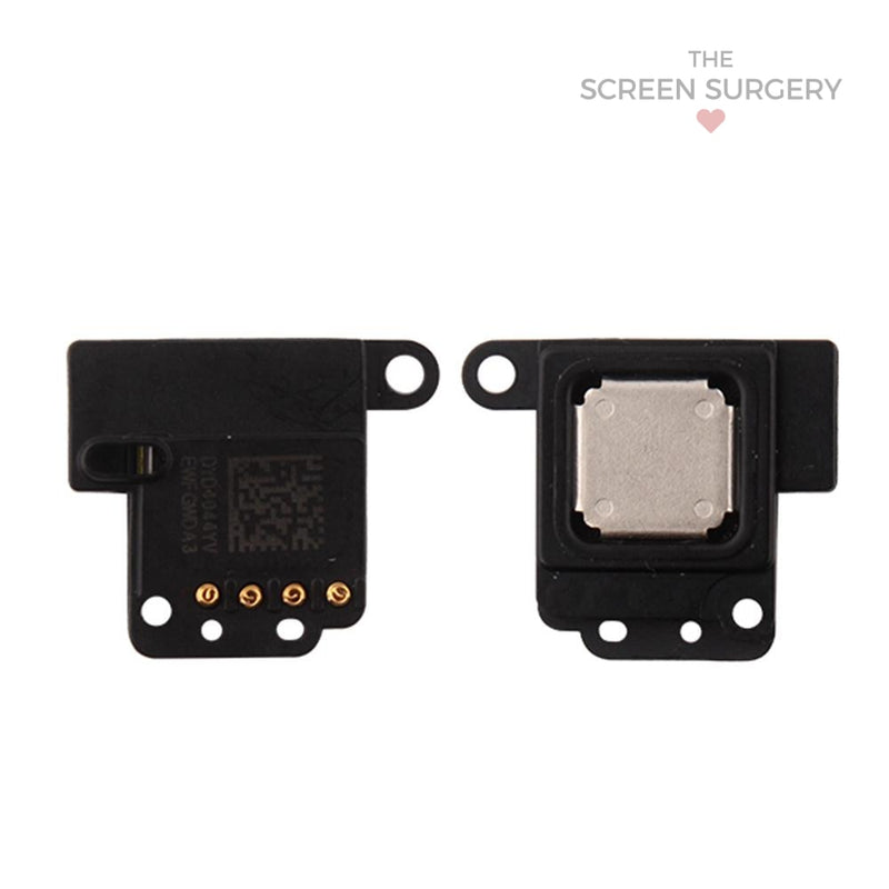 Iphone 5S Earspeaker (Se Earspeaker) (Apple)