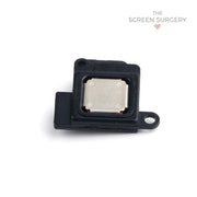 Iphone 5S Front Camera Fpc Connector Onboard (Apple)