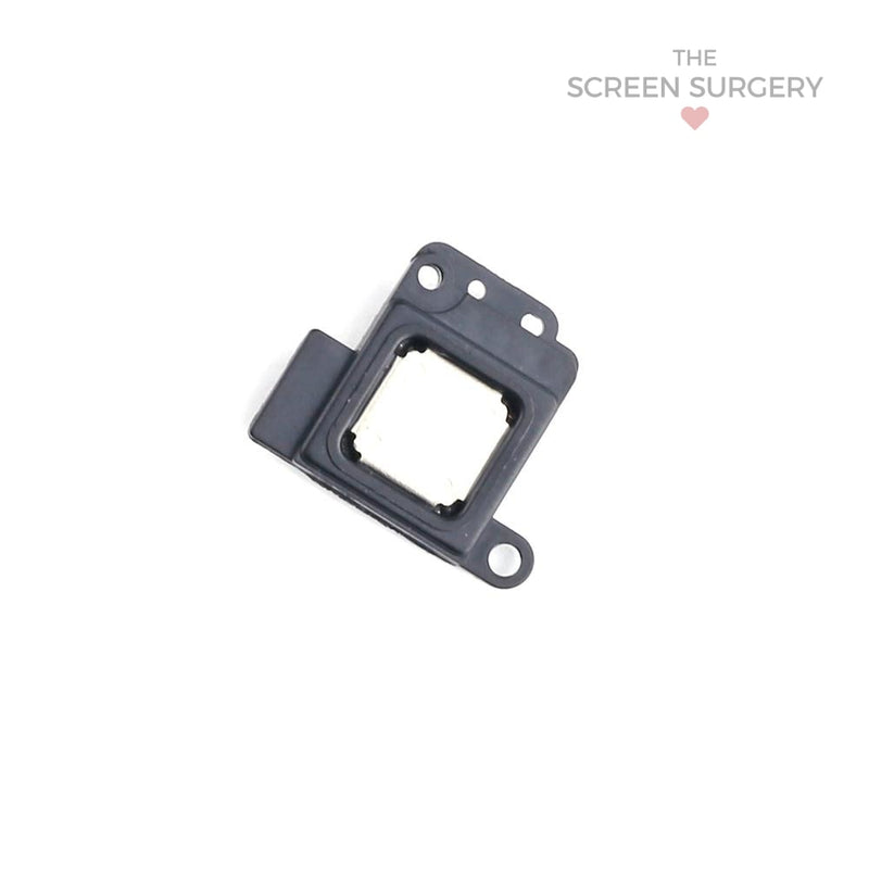 Iphone 5S Front Camera Fpc Connector Onboard (Apple)