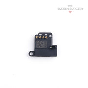 Iphone 5S Front Camera Fpc Connector Onboard (Apple)