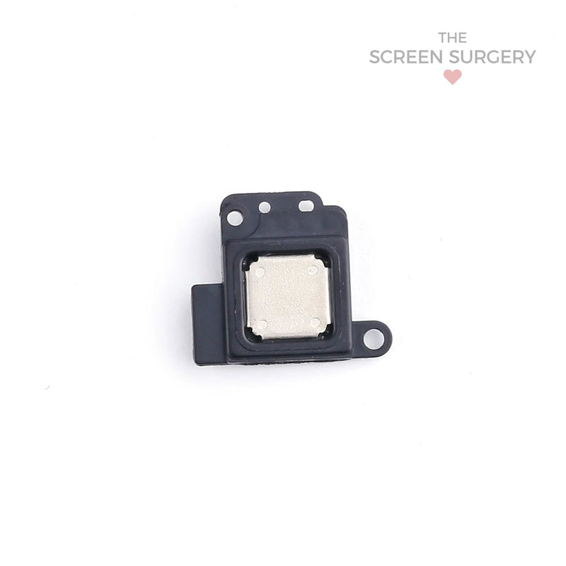 Iphone 5S Front Camera Fpc Connector Onboard (Apple)