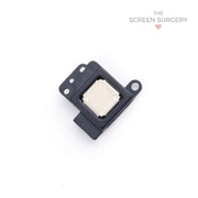 Iphone 5S Front Camera Fpc Connector Onboard (Apple)