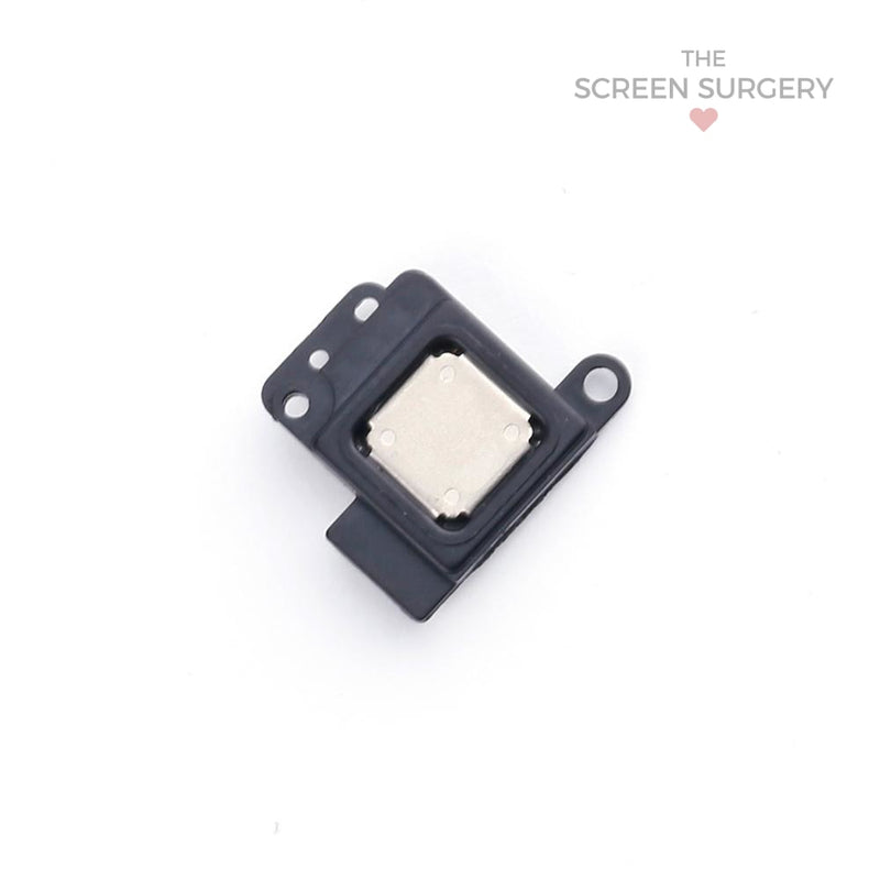Iphone 5S Front Camera Fpc Connector Onboard (Apple)