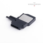 Iphone 5S Loudspeaker (Se Loudspeaker) (Apple)