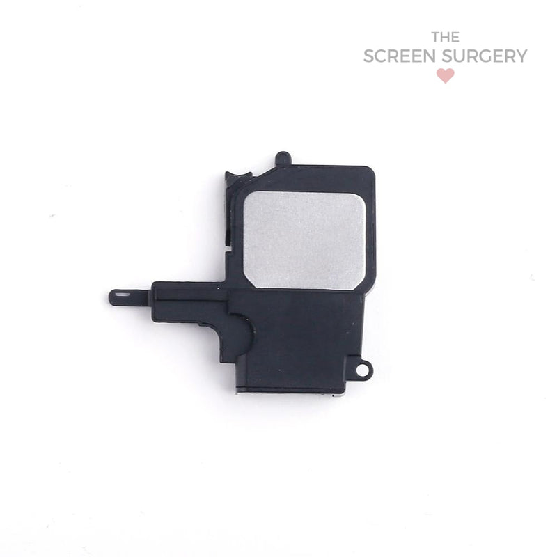 Iphone 5S Loudspeaker (Se Loudspeaker) (Apple)