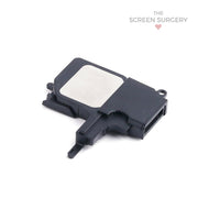 Iphone 5S Loudspeaker (Se Loudspeaker) (Apple)
