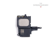 Iphone 5S Loudspeaker (Se Loudspeaker) (Apple)