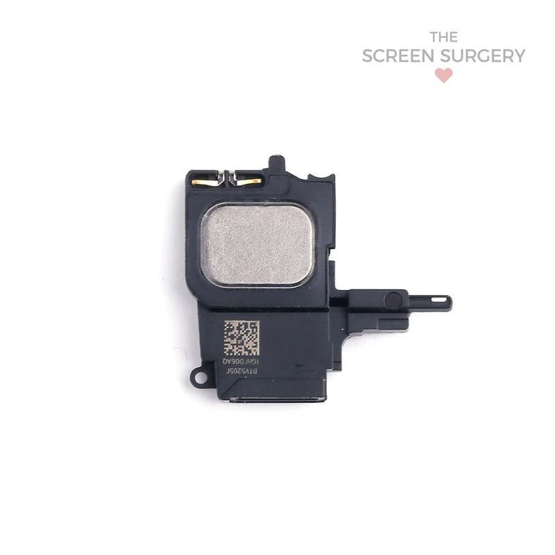 Iphone 5S Loudspeaker (Se Loudspeaker) (Apple)