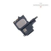 Iphone 5S Loudspeaker (Se Loudspeaker) (Apple)