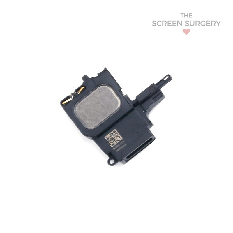 Iphone 5S Loudspeaker (Se Loudspeaker) (Apple)