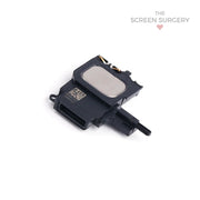 Iphone 5S Loudspeaker (Se Loudspeaker) (Apple)