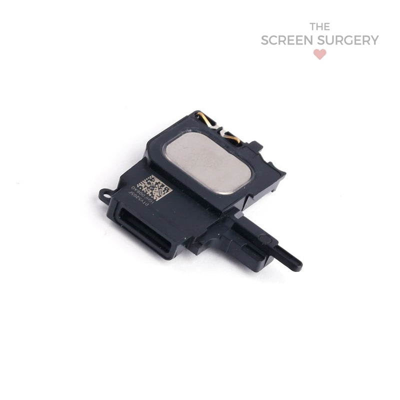 Iphone 5S Loudspeaker (Se Loudspeaker) (Apple)