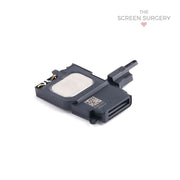 Iphone 5S Loudspeaker (Se Loudspeaker) (Apple)