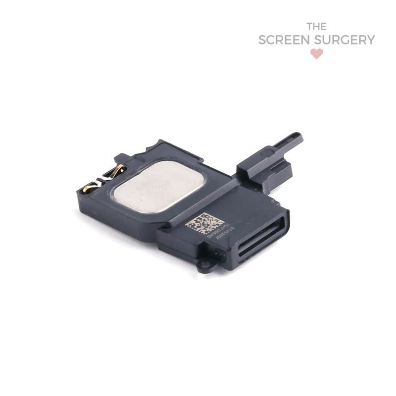Iphone 5S Loudspeaker (Se Loudspeaker) (Apple)