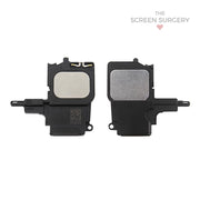 Iphone 5S Loudspeaker (Se Loudspeaker) (Apple)