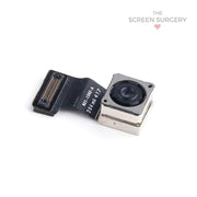 Iphone 5S Rear Camera Ori (Apple)
