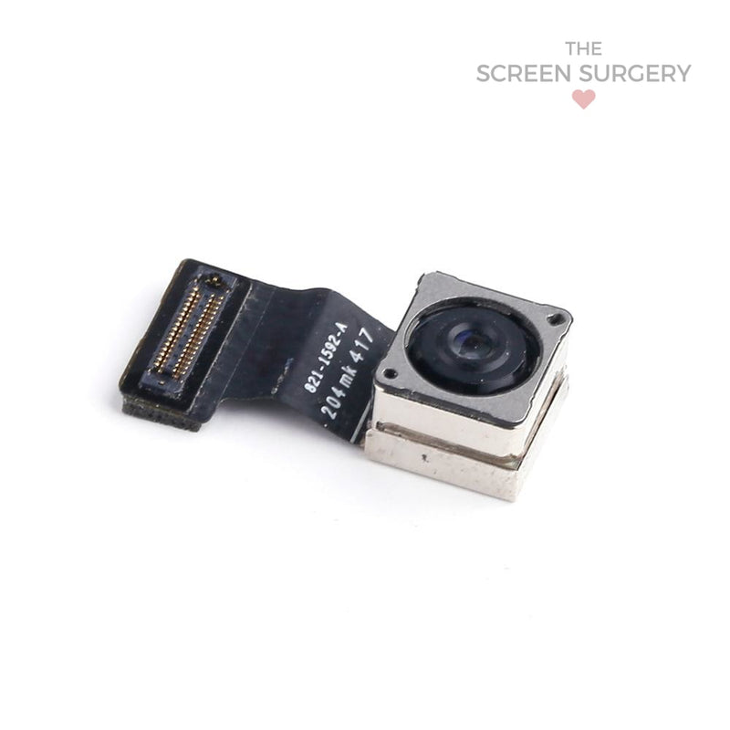 Iphone 5S Rear Camera Ori (Apple)