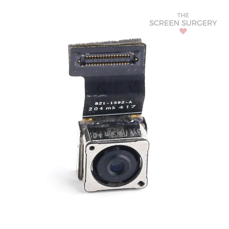 Iphone 5S Rear Camera Ori (Apple)