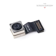 Iphone 5S Rear Camera Ori (Apple)