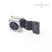 Iphone 5S Rear Camera Ori (Apple)