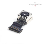 Iphone 5S Rear Camera Ori (Apple)