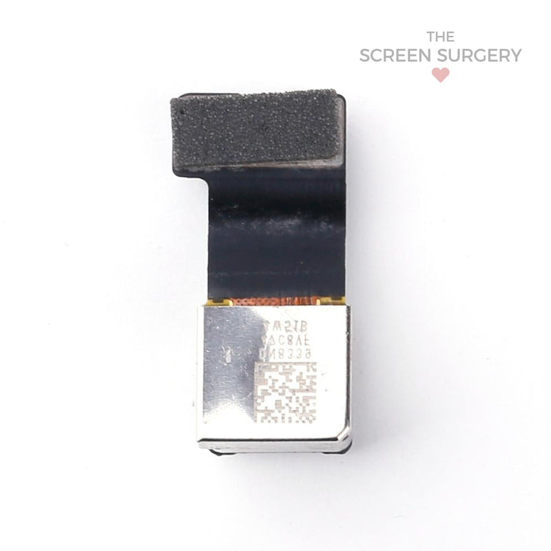 Iphone 5S Rear Camera Ori (Apple)