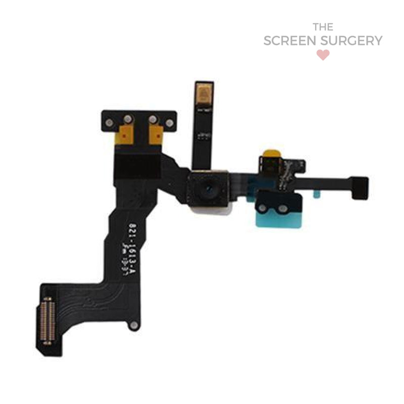 Iphone 5Se Front Camera Original (Apple)