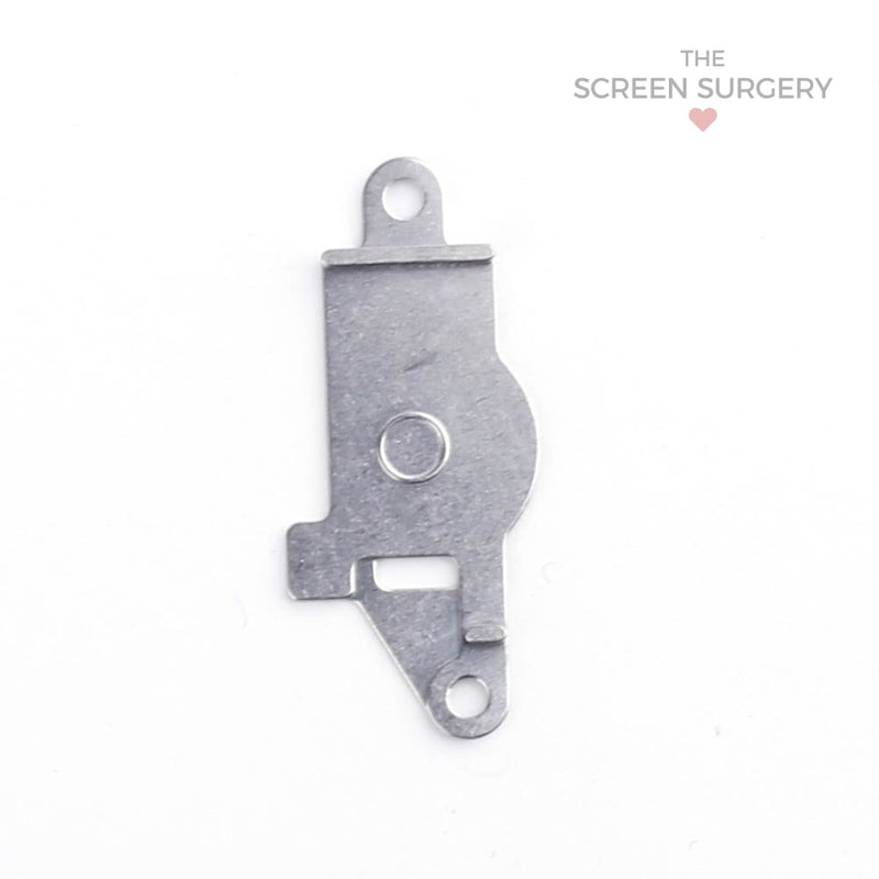 Iphone 5S/se Home Button Back Metal Bracket (Apple)