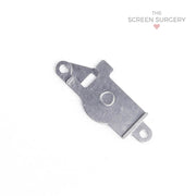 Iphone 5S/se Home Button Back Metal Bracket (Apple)